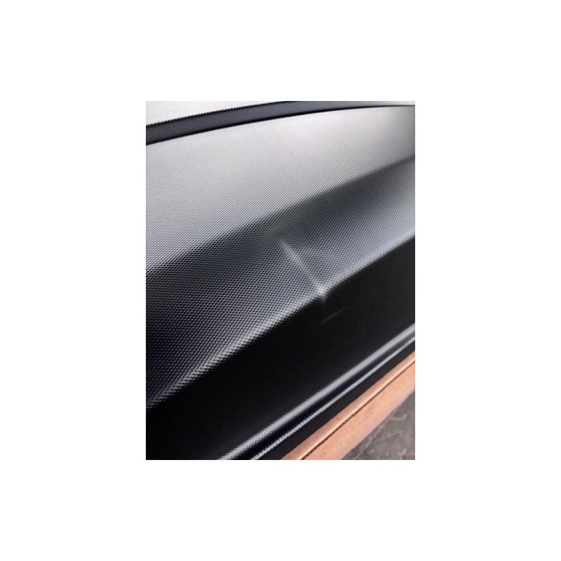 Load image into Gallery viewer, Thule Force XT XL 18 cu ft Rooftop Luggage Box - Dented Box Sale