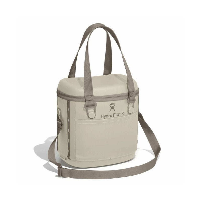 Load image into Gallery viewer, Hydro Flask Carryout™ Soft Cooler 10 L