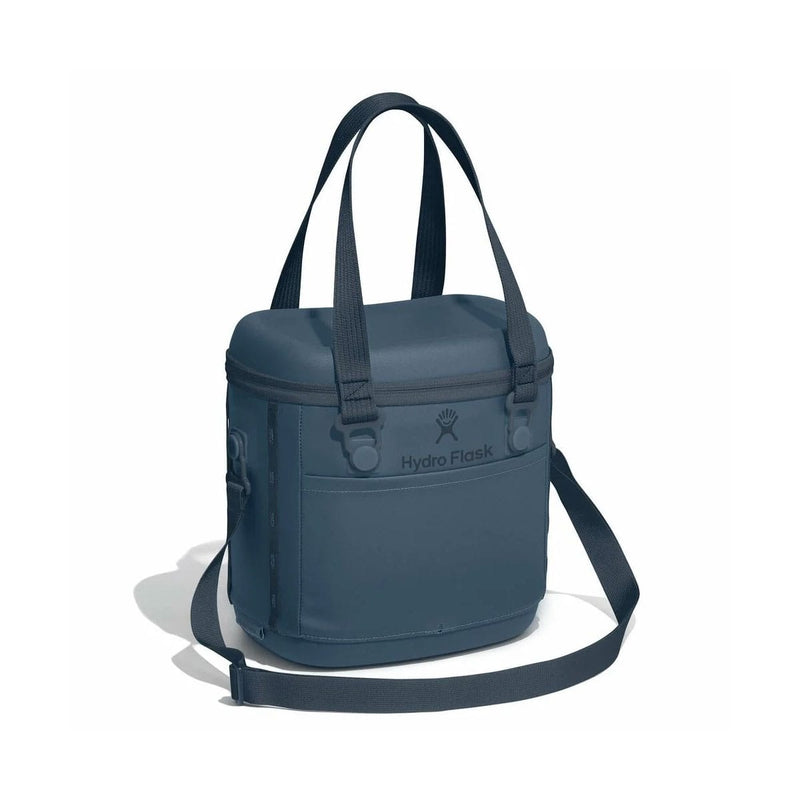 Load image into Gallery viewer, Hydro Flask Carryout™ Soft Cooler 10 L
