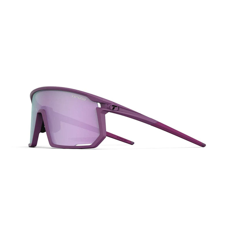 Load image into Gallery viewer, Tifosi Moab Sunglasses