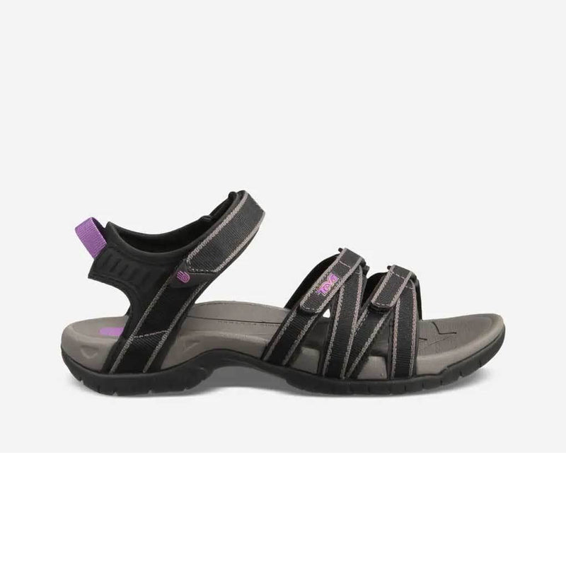 Load image into Gallery viewer, Teva Tirra Amphibious Performance Sandals - Women's