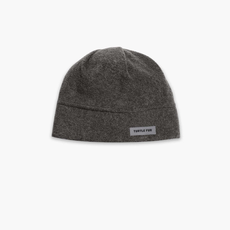 Load image into Gallery viewer, Turtle Fur Chelonia 150 Fleece Beanie