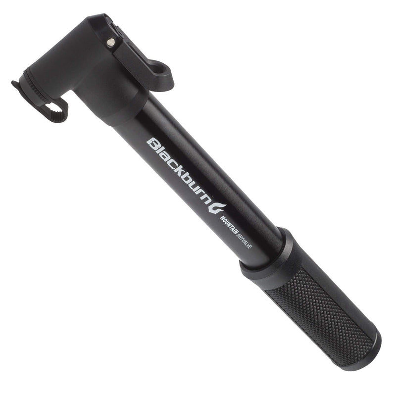 Load image into Gallery viewer, Blackburn Mountain Anyvalve Mini-Pump
