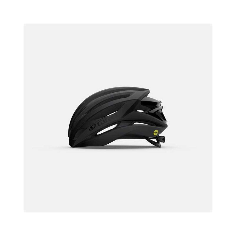 Load image into Gallery viewer, Giro Syntax MIPS Cycling Helmet