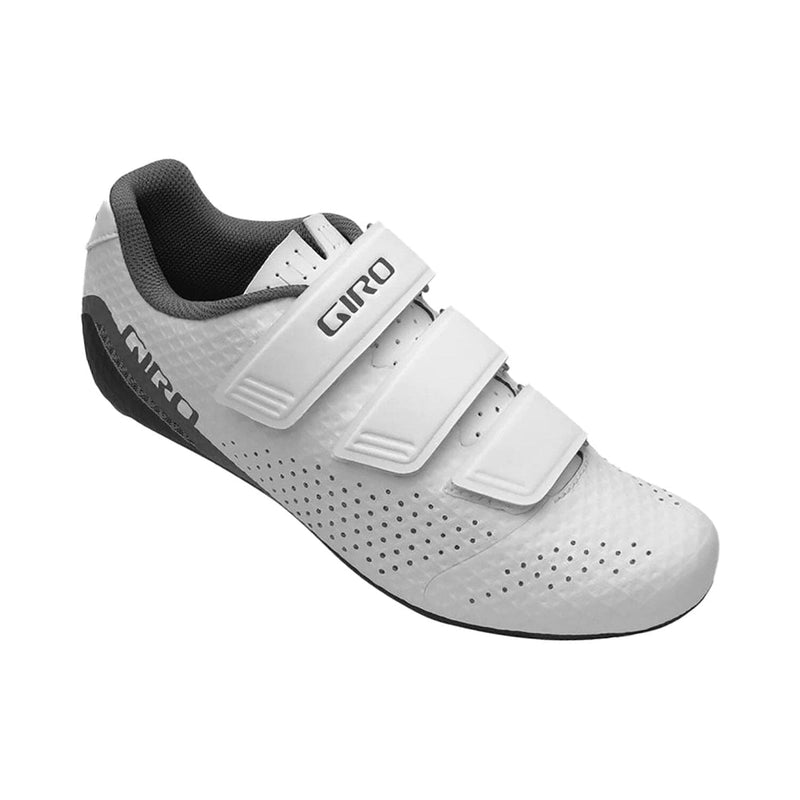 Load image into Gallery viewer, Giro Stylus Road Shoe-Women's