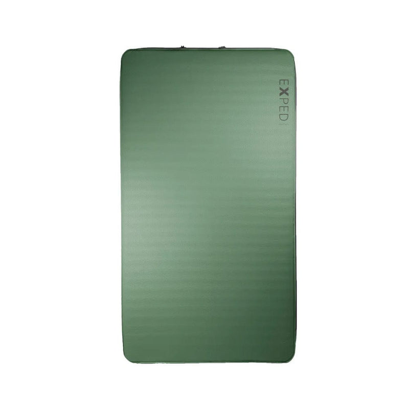 Load image into Gallery viewer, Exped Megamat Duo 10 M Sleeping Pad