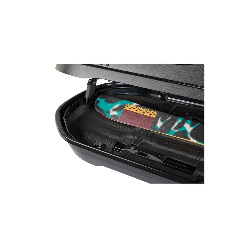 Load image into Gallery viewer, Yakima SkyBox NX 16 Cargo Liner