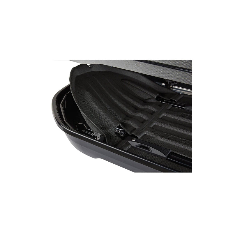 Load image into Gallery viewer, Yakima SkyBox NX 16 Cargo Liner