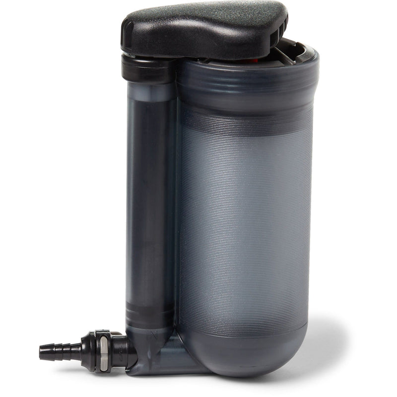 Load image into Gallery viewer, Katadyn Hiker Pro Microfilter