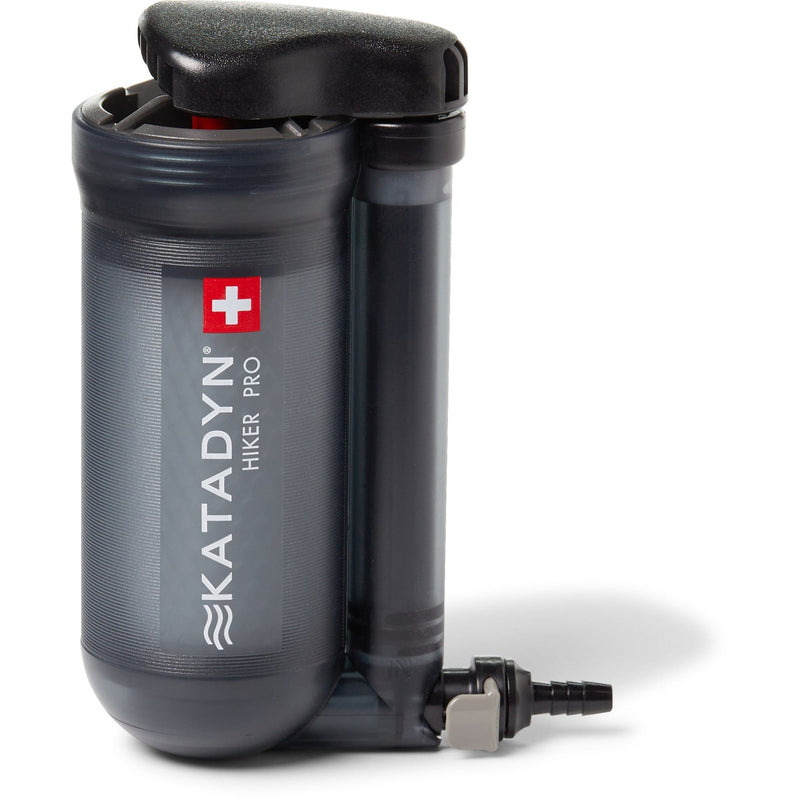 Load image into Gallery viewer, Katadyn Hiker Pro Microfilter