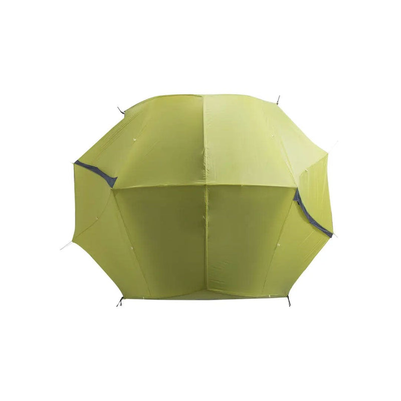 Load image into Gallery viewer, Nemo Equipment Dagger Osmo Lightweight Backpacking 3 Person Tent