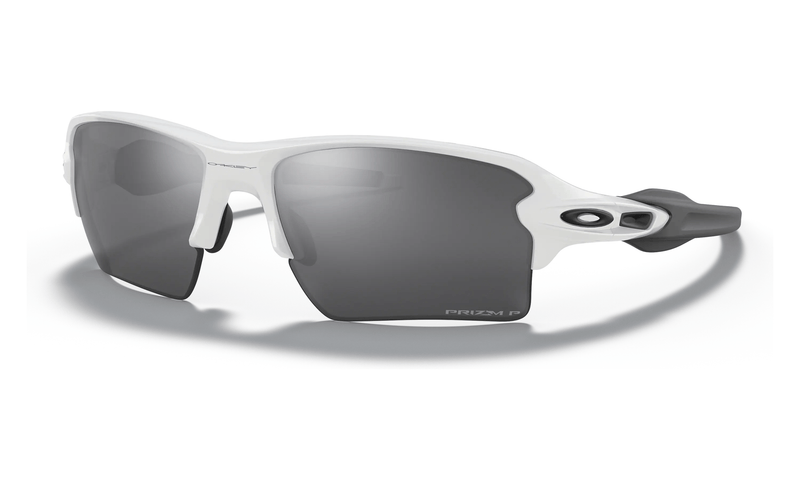 Load image into Gallery viewer, Oakley Flak 2.0 XL Prizm Polarized Deep Water Sunglasses