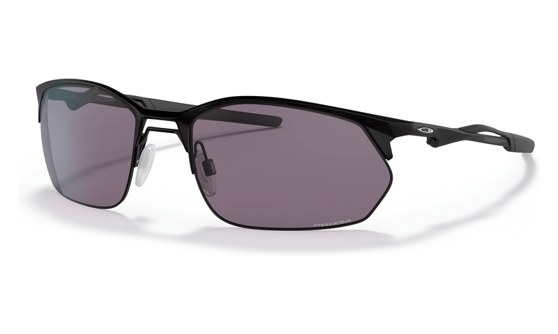 Load image into Gallery viewer, Oakley WIRE TAP 2.0 SUNGLASSES with Prizm Lens