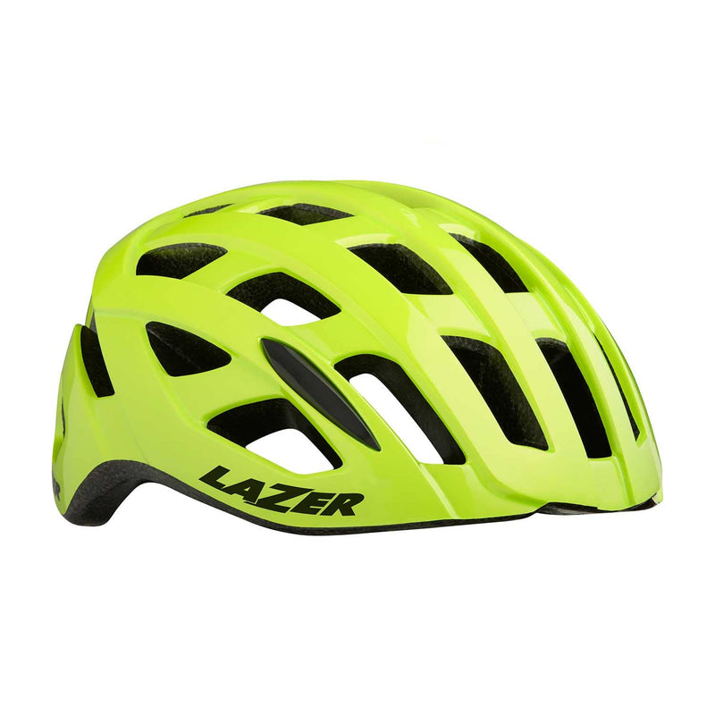 Load image into Gallery viewer, Lazer Tonic Road Cycling Helmet