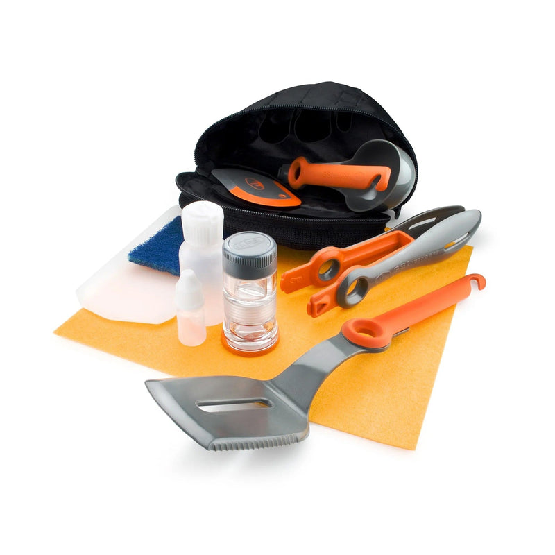 Load image into Gallery viewer, GSI Outdoors Crossover Kitchen Kit