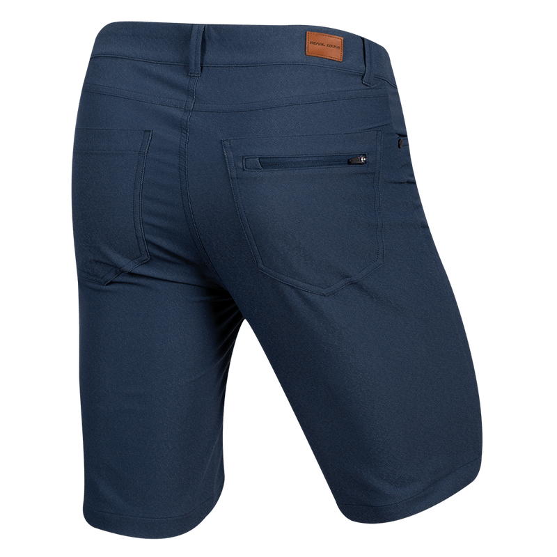 Load image into Gallery viewer, Pearl Izumi Vista Cycling Short - Men's