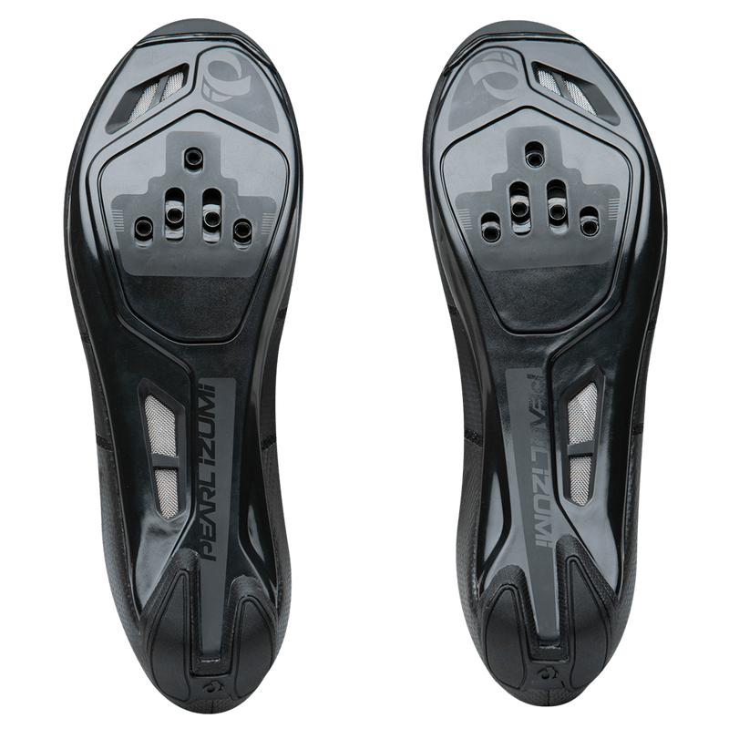 Load image into Gallery viewer, Pearl Izumi Quest Studio & Road Women's Shoe