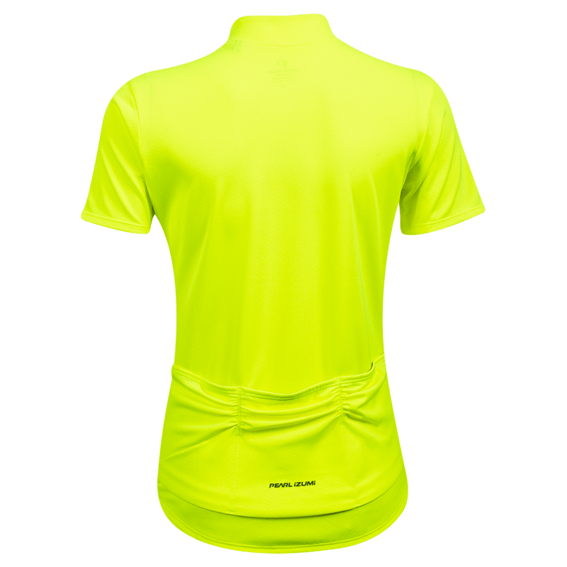 Load image into Gallery viewer, Pearl Izumi Quest Cycling Jersey - Womens