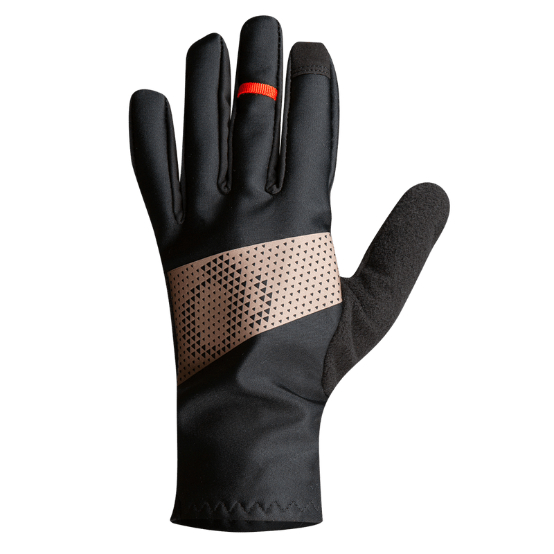 Load image into Gallery viewer, Pearl Izumi Cyclone Gel Glove - Women's