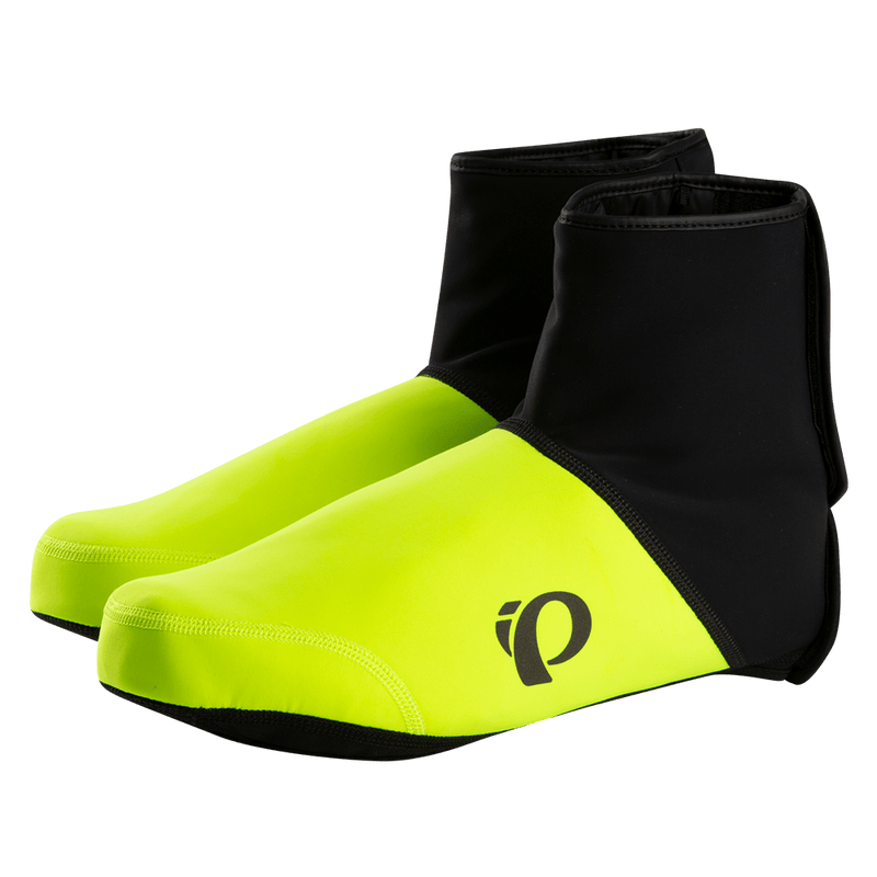 Load image into Gallery viewer, Pearl Izumi Amfib Shoe Cover