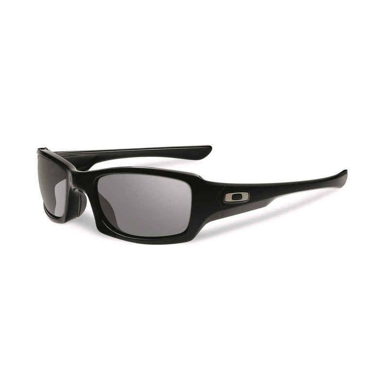 Load image into Gallery viewer, Oakley Fives Squared Sunglasses