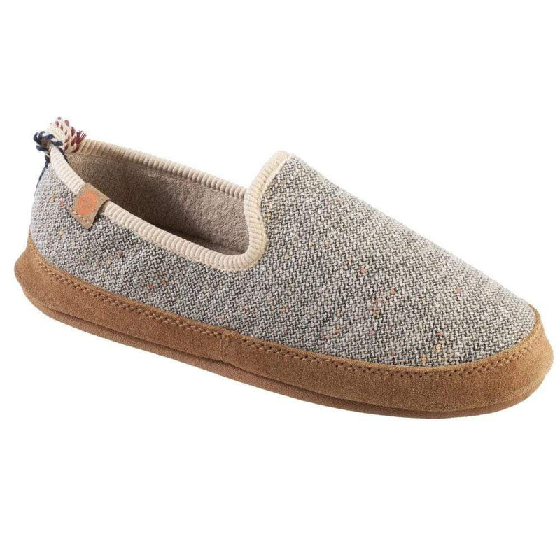 Load image into Gallery viewer, Acorn Women's Lightweight Bristol Loafer