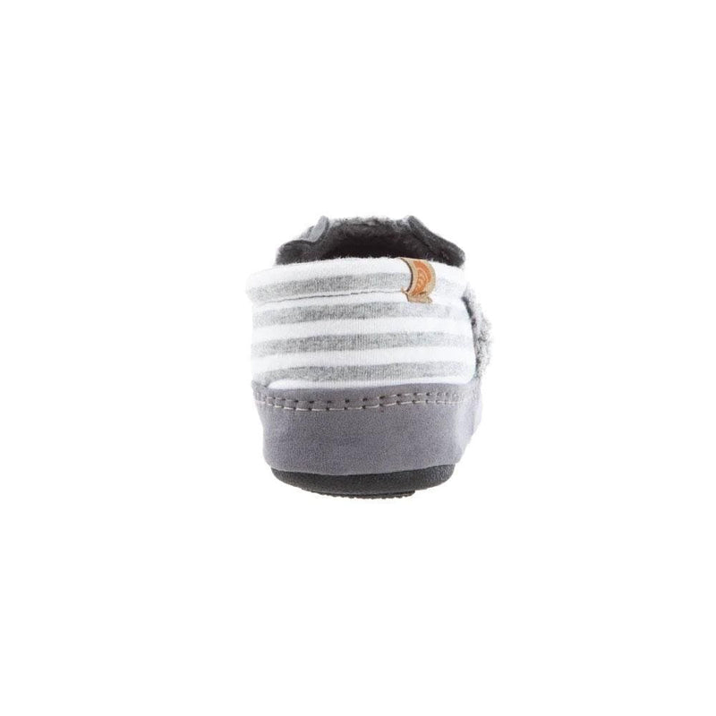 Load image into Gallery viewer, Acorn Kids Critter Novelty Moc