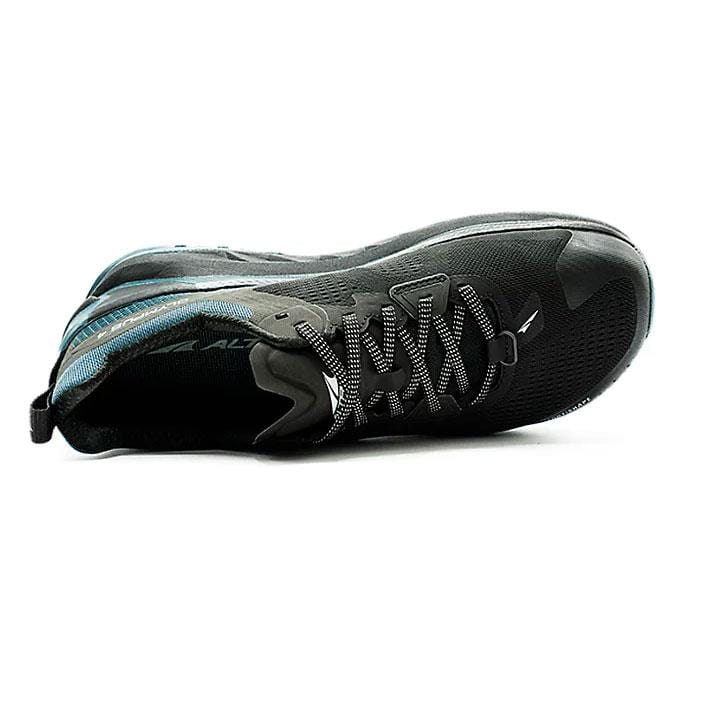Load image into Gallery viewer, Altra Olympus 4 Women's Trail Running Shoe