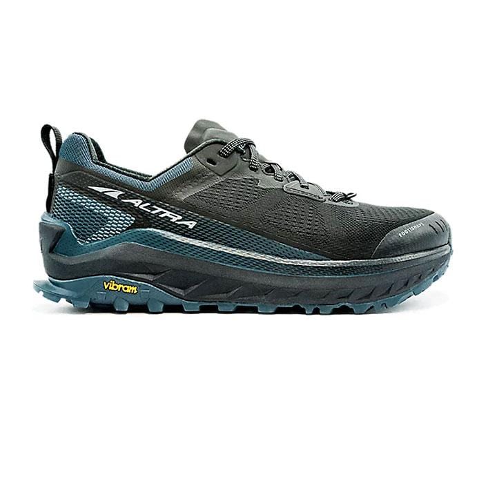 Load image into Gallery viewer, Altra Olympus 4 Women's Trail Running Shoe