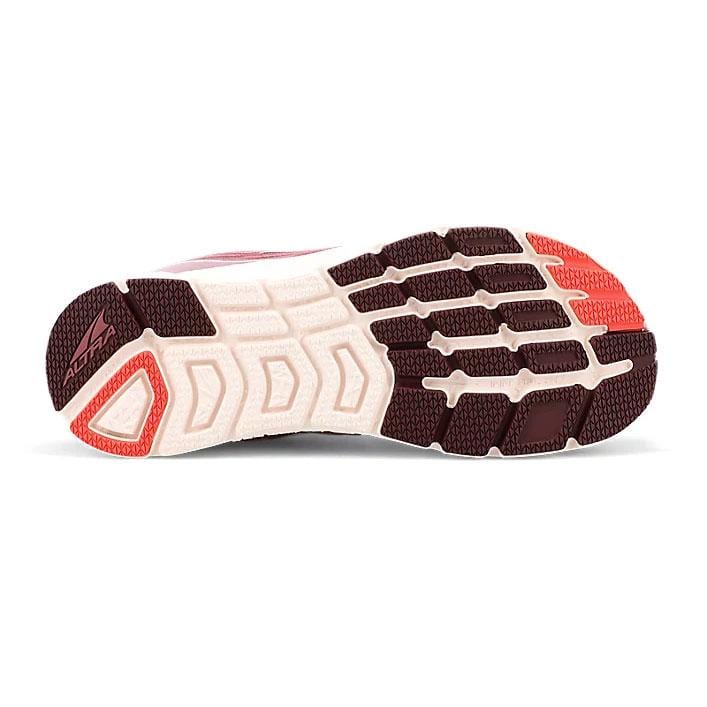Load image into Gallery viewer, Altra Rivera Road Running Womens Shoe