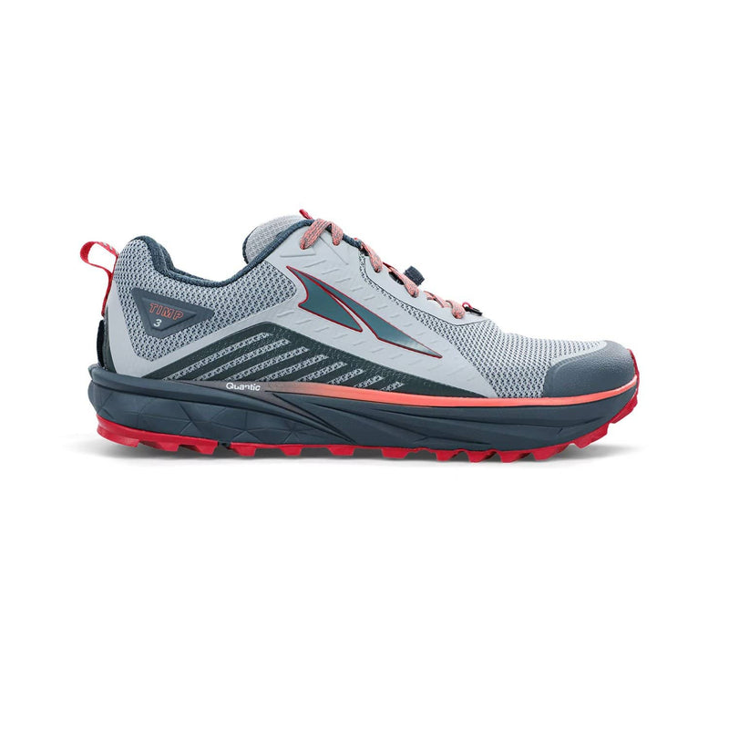 Load image into Gallery viewer, Altra Timp 3 Womens Trail Running Shoe