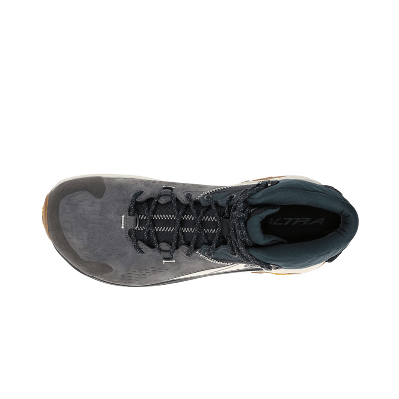 Load image into Gallery viewer, Altra Olympus 5 Hike Mid GTX - Men's