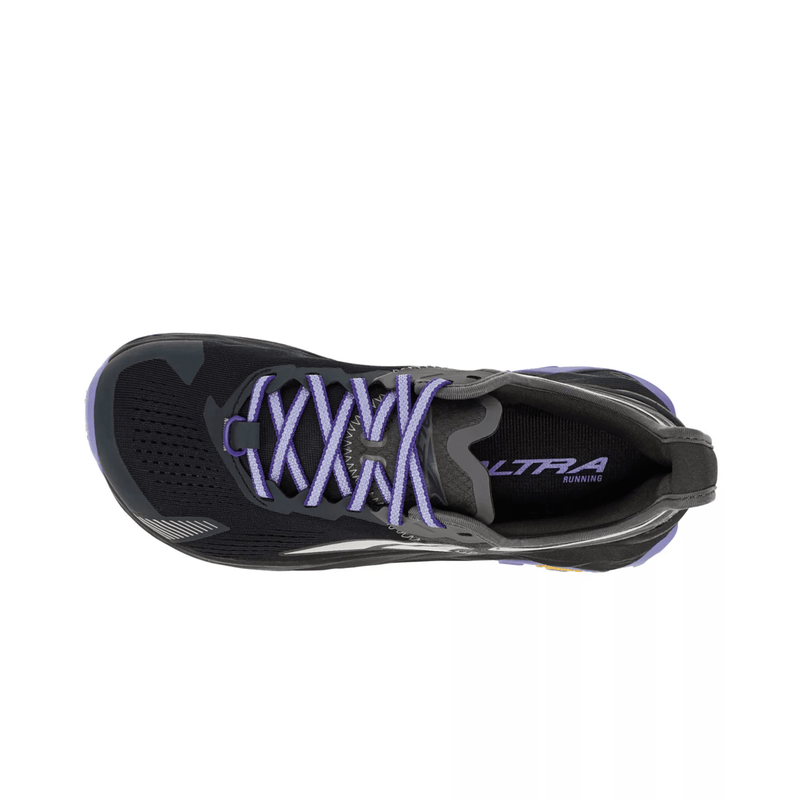 Load image into Gallery viewer, Altra Olympus 5 Hike Low GTX - Women's