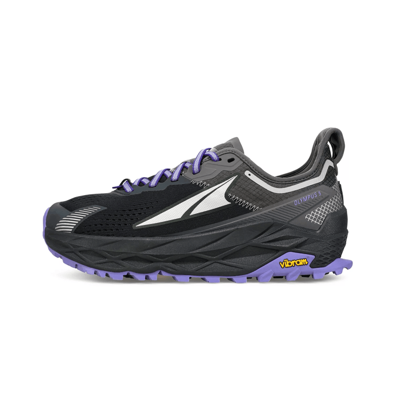 Load image into Gallery viewer, Altra Olympus 5 Hike Low GTX - Women's