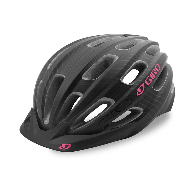 Load image into Gallery viewer, Giro Vasona MIPS Cycling Helmet - Women's
