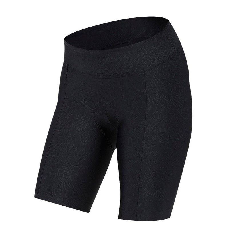 Load image into Gallery viewer, Pearl Izumi Escape Quest Cycling Short - Women's