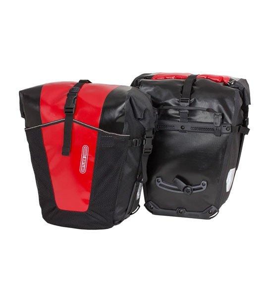 Load image into Gallery viewer, Ortlieb Back-Roller Pro Classic Pannier