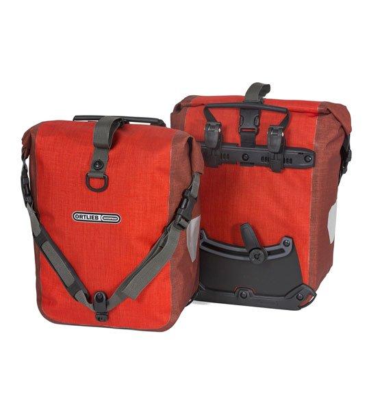 Load image into Gallery viewer, Ortlieb Sport Roller-Plus Pannier