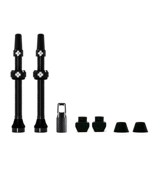 Load image into Gallery viewer, Muc-Off Tubeless 60 MM Valve