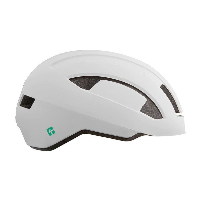 Load image into Gallery viewer, Lazer Helmet Cityzen