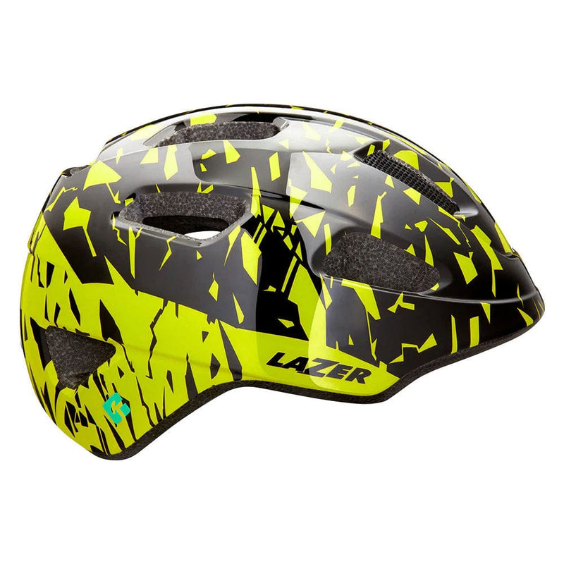 Load image into Gallery viewer, Lazer Helmet Nutz