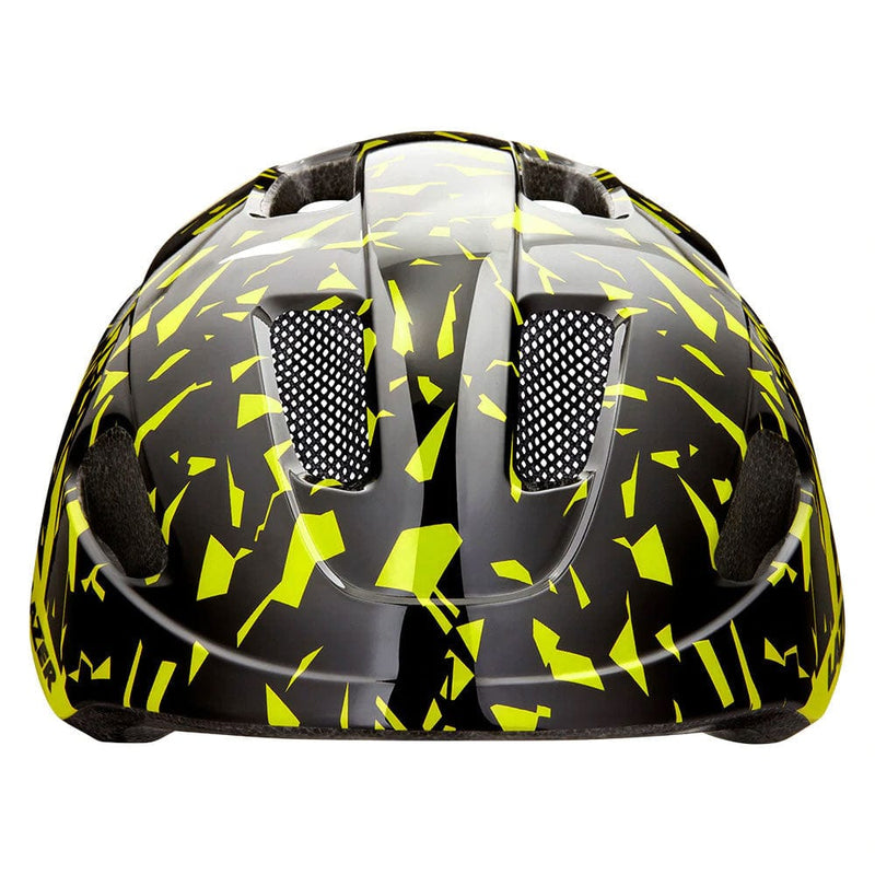 Load image into Gallery viewer, Lazer Helmet Nutz