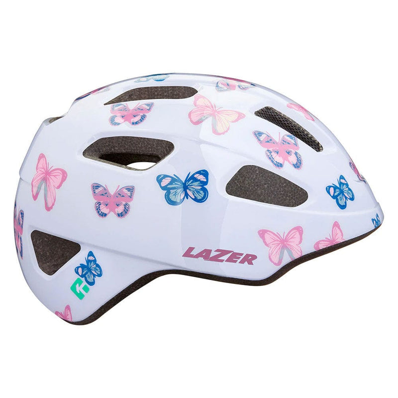 Load image into Gallery viewer, Lazer Helmet Nutz