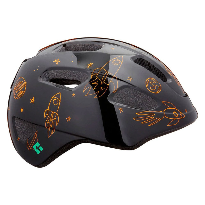 Load image into Gallery viewer, Lazer Helmet Pnut