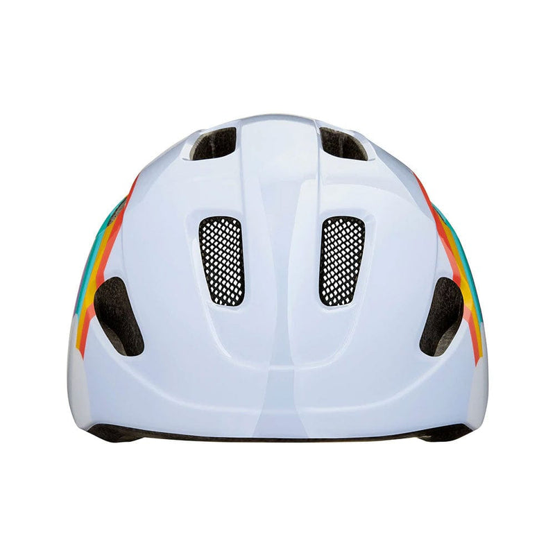 Load image into Gallery viewer, Lazer Helmet Pnut