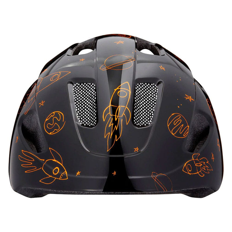 Load image into Gallery viewer, Lazer Helmet Pnut