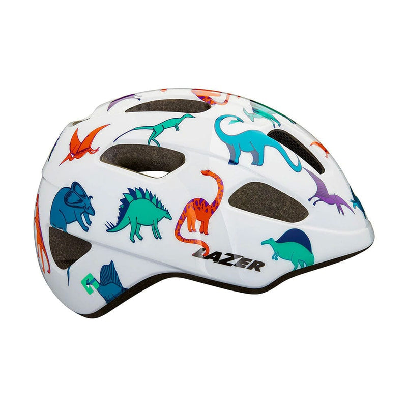 Load image into Gallery viewer, Lazer Helmet Pnut