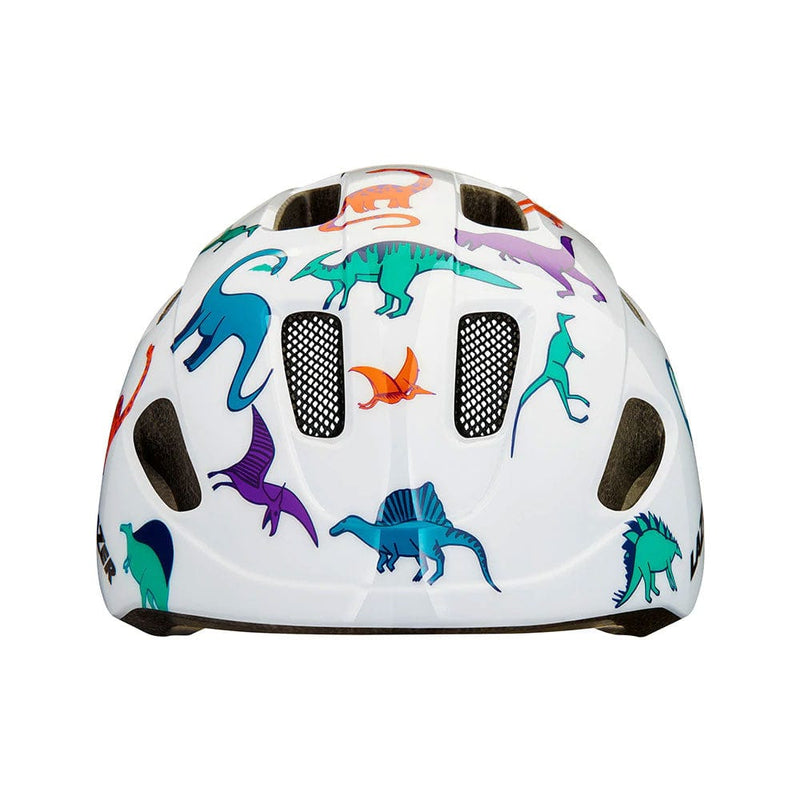 Load image into Gallery viewer, Lazer Helmet Pnut