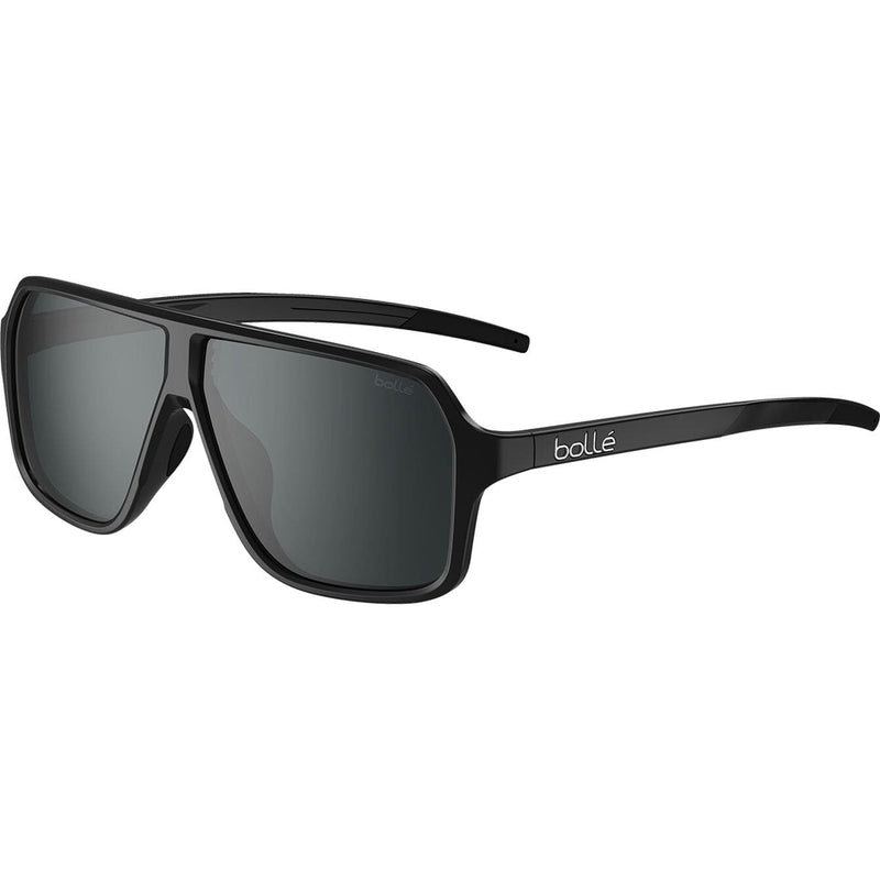 Load image into Gallery viewer, Bolle Prime Sunglasses