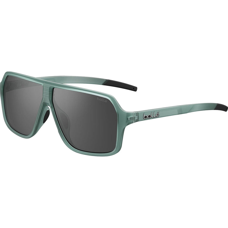 Load image into Gallery viewer, Bolle Prime Sunglasses